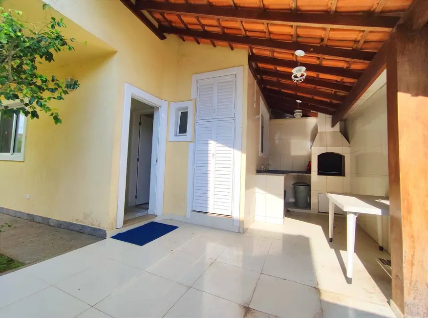 Foto 25 de Casa à venda, 170m2 em Ubatuba - SP