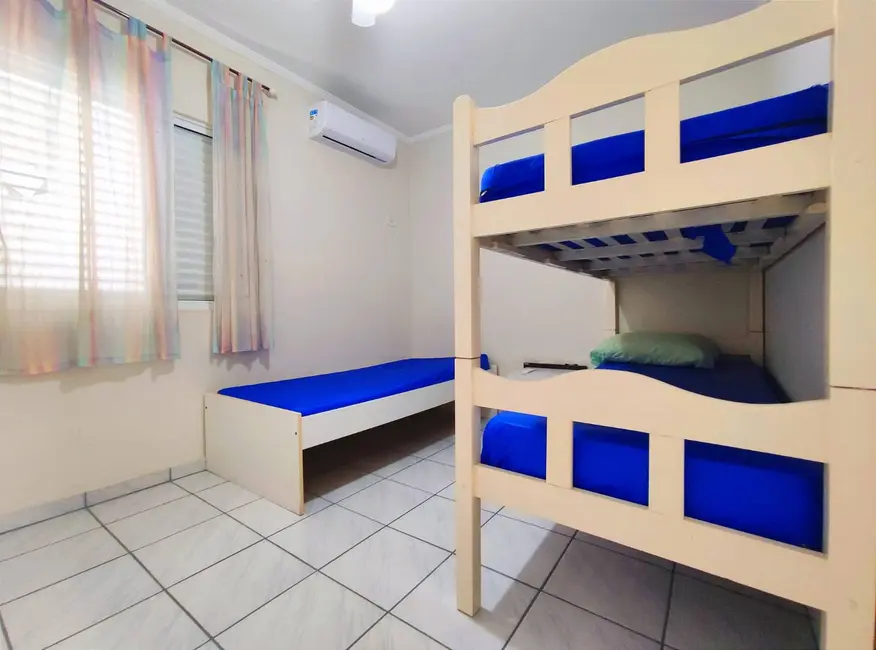 Foto 17 de Casa à venda, 170m2 em Ubatuba - SP