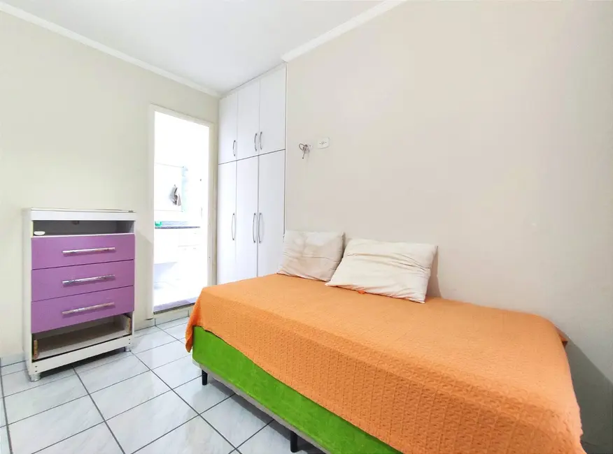 Foto 14 de Casa à venda, 170m2 em Ubatuba - SP