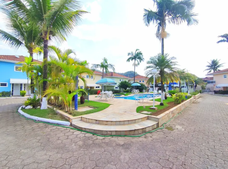 Foto 5 de Casa à venda, 170m2 em Ubatuba - SP