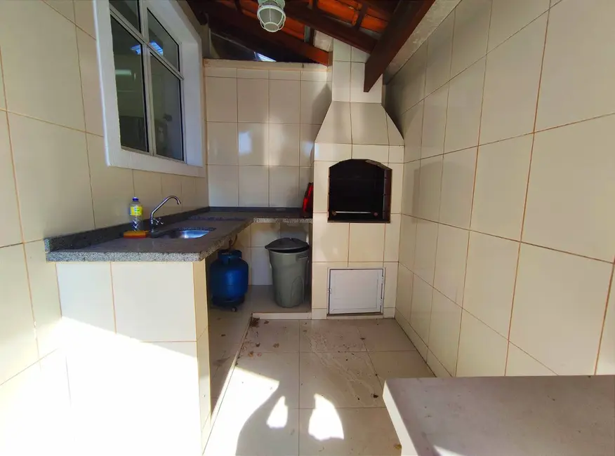 Foto 26 de Casa à venda, 170m2 em Ubatuba - SP