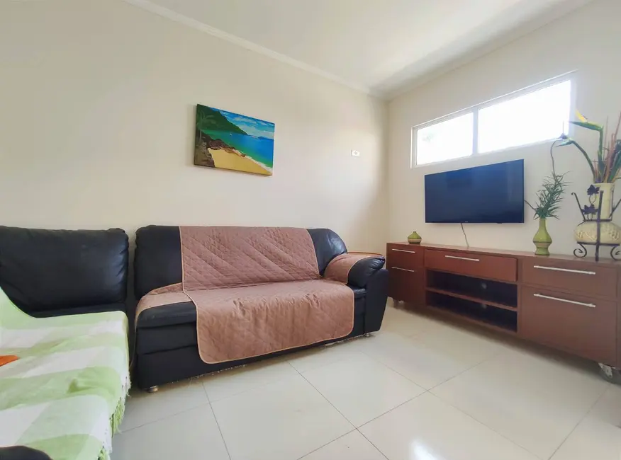 Foto 23 de Casa à venda, 170m2 em Ubatuba - SP