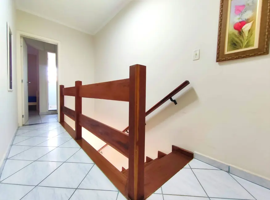 Foto 15 de Casa à venda, 170m2 em Ubatuba - SP