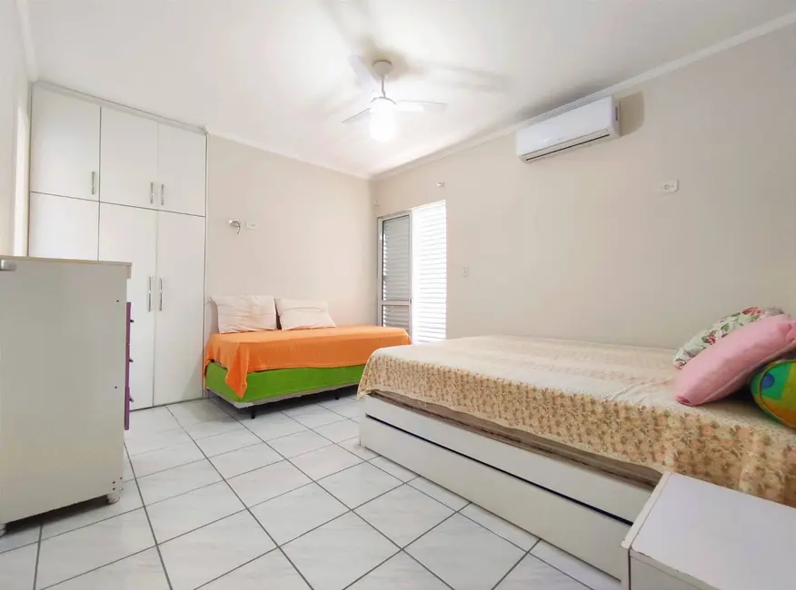 Foto 13 de Casa à venda, 170m2 em Ubatuba - SP