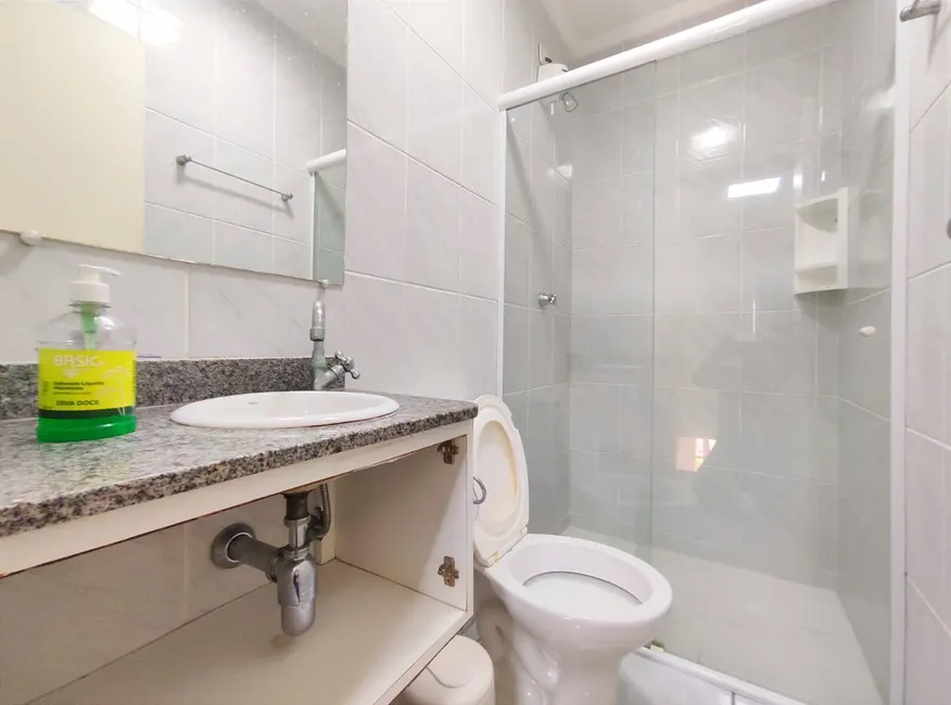 Foto 20 de Casa à venda, 170m2 em Ubatuba - SP