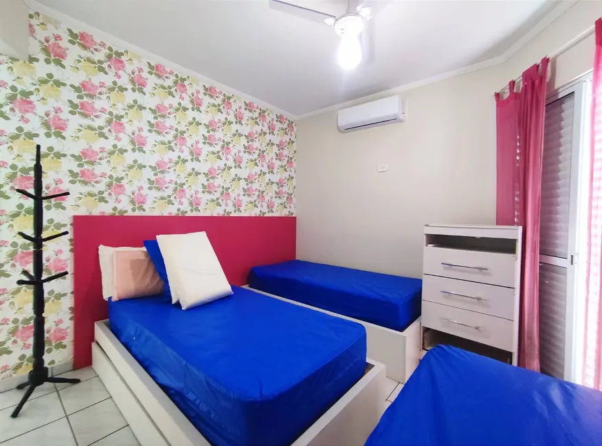 Foto 22 de Casa à venda, 170m2 em Ubatuba - SP