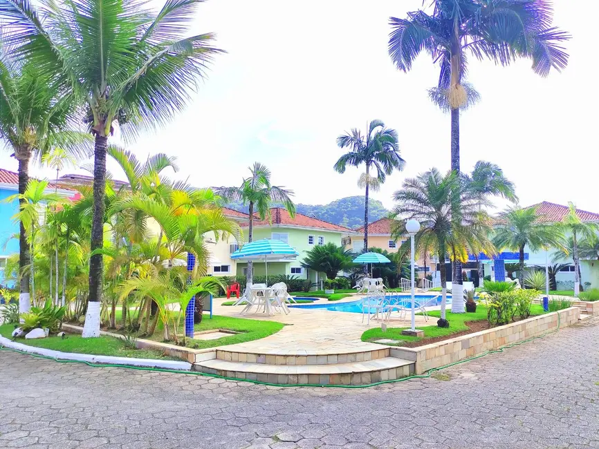 Foto 6 de Casa à venda, 170m2 em Ubatuba - SP