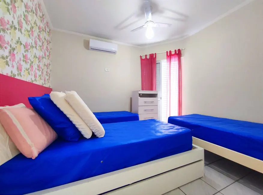 Foto 19 de Casa à venda, 170m2 em Ubatuba - SP