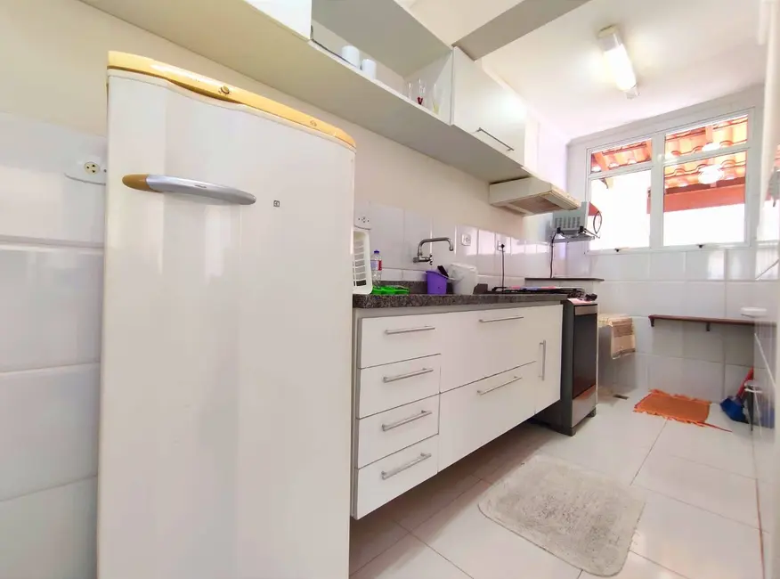 Foto 10 de Casa à venda, 170m2 em Ubatuba - SP