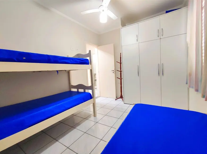 Foto 18 de Casa à venda, 170m2 em Ubatuba - SP