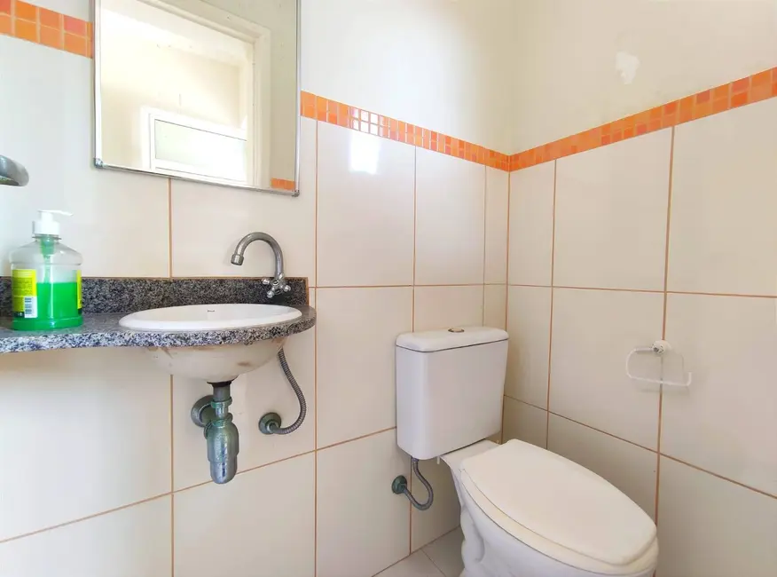 Foto 24 de Casa à venda, 170m2 em Ubatuba - SP