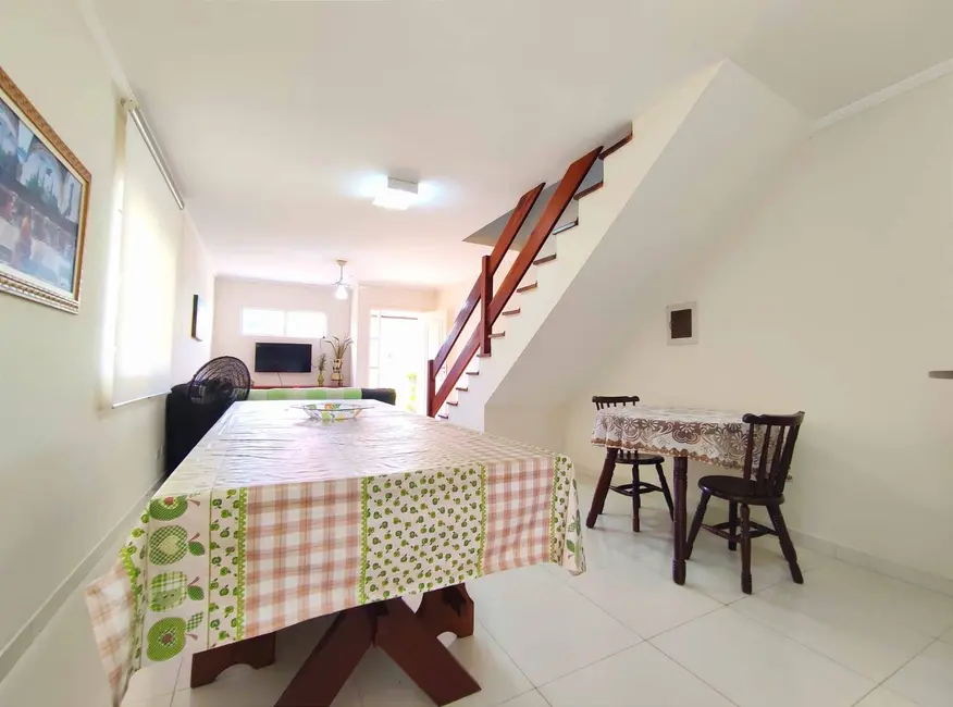 Foto 11 de Casa à venda, 170m2 em Ubatuba - SP