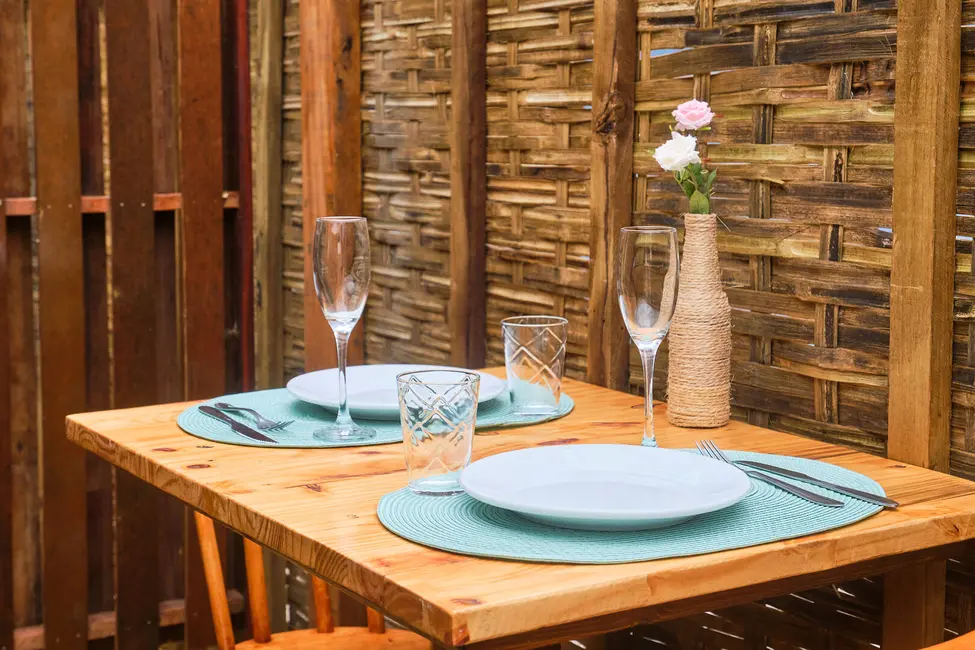 Foto 4 de Chácara com 5 quartos à venda, 1800m2 em Ubatuba - SP