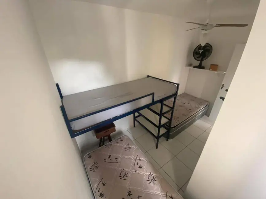 Foto 7 de Apartamento com 2 quartos à venda, 47m2 em Ubatuba - SP