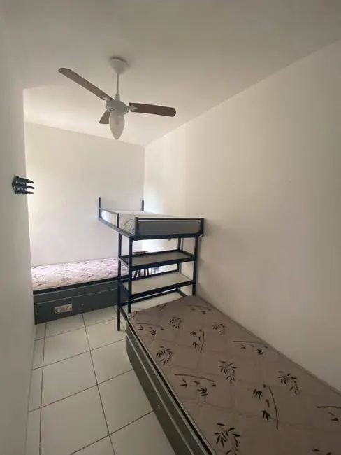 Foto 8 de Apartamento com 2 quartos à venda, 47m2 em Ubatuba - SP