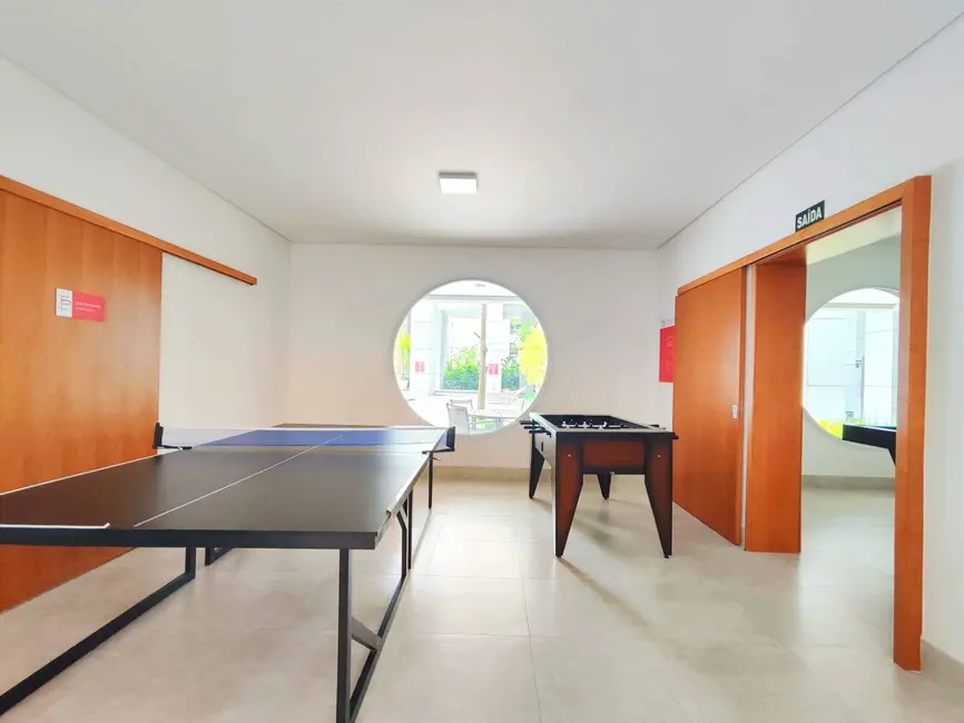 Foto 8 de Apartamento com 3 quartos à venda, 127m2 em Ubatuba - SP