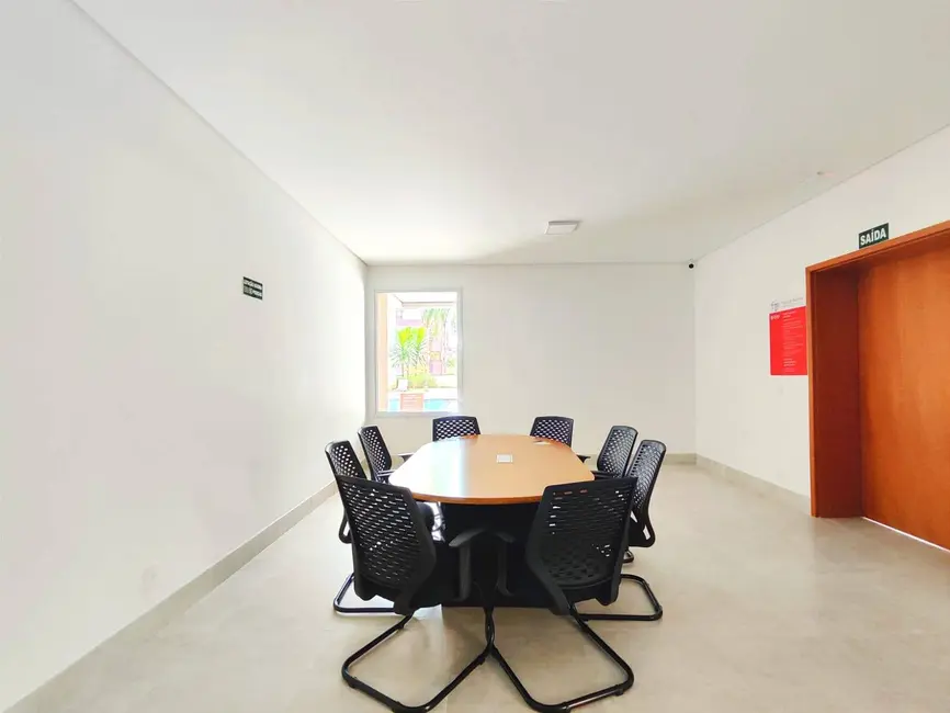 Foto 7 de Apartamento com 3 quartos à venda, 127m2 em Ubatuba - SP