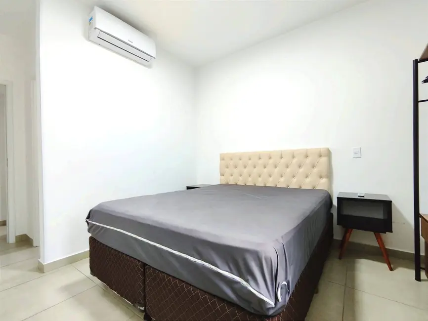 Foto 9 de Apartamento com 2 quartos à venda, 69m2 em Centro, Ubatuba - SP