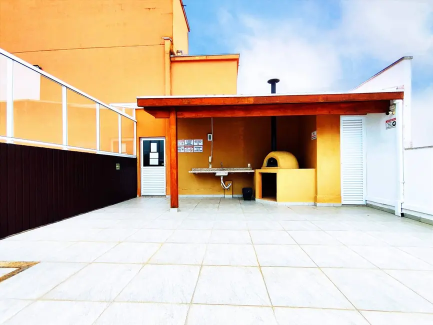 Foto 5 de Apartamento com 2 quartos à venda, 69m2 em Centro, Ubatuba - SP