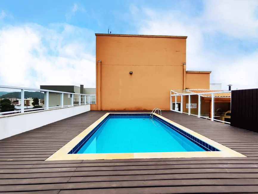 Foto 7 de Apartamento com 2 quartos à venda, 69m2 em Centro, Ubatuba - SP