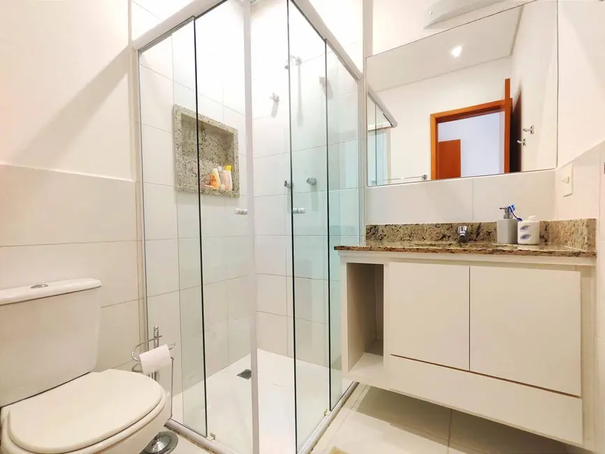 Foto 6 de Cobertura com 3 quartos à venda, 210m2 em Ubatuba - SP