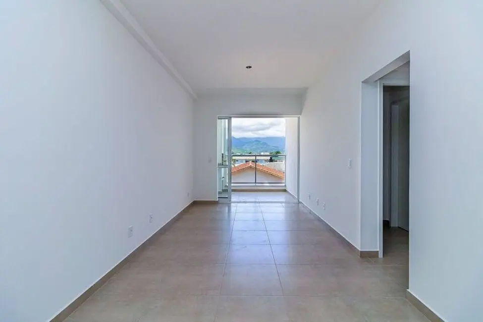 Foto 2 de Apartamento com 2 quartos à venda, 69m2 em Centro, Ubatuba - SP