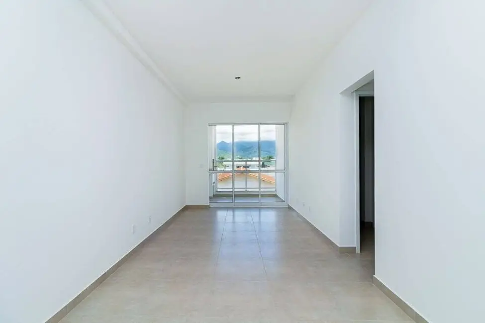 Foto 9 de Apartamento com 2 quartos à venda, 69m2 em Centro, Ubatuba - SP