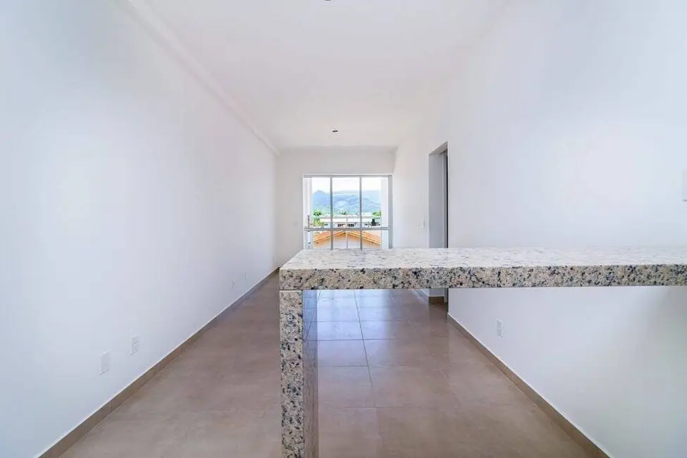 Foto 7 de Apartamento com 2 quartos à venda, 69m2 em Centro, Ubatuba - SP