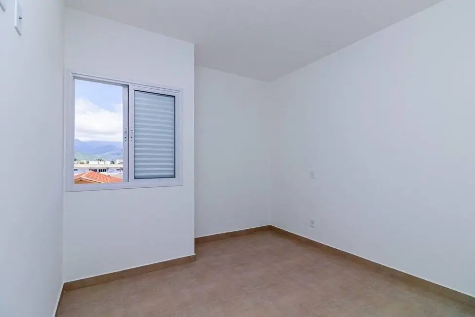 Foto 5 de Apartamento com 2 quartos à venda, 69m2 em Centro, Ubatuba - SP