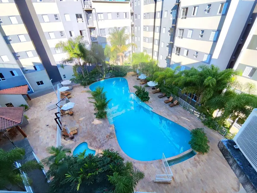 Foto 9 de Apartamento com 2 quartos à venda, 58m2 em Ubatuba - SP