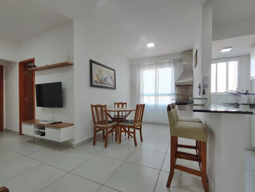 Foto 8 de Apartamento com 2 quartos à venda, 58m2 em Ubatuba - SP