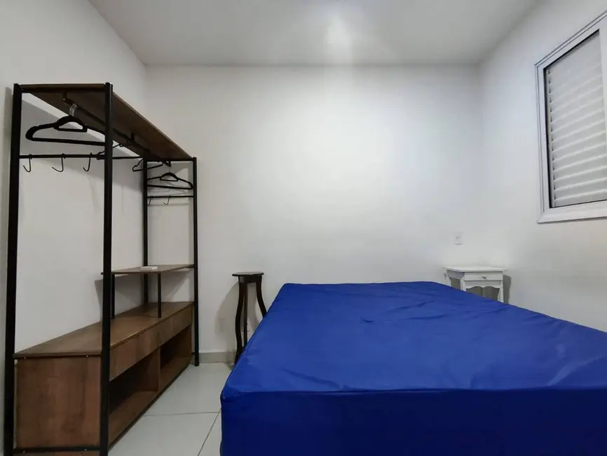 Foto 4 de Apartamento com 2 quartos à venda, 58m2 em Ubatuba - SP