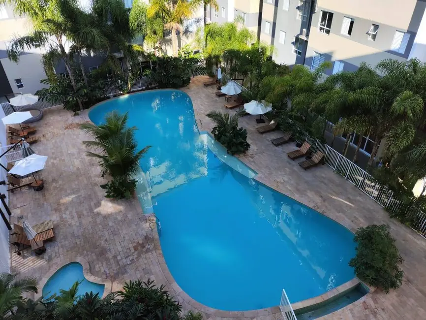 Foto 7 de Apartamento com 2 quartos à venda, 58m2 em Ubatuba - SP