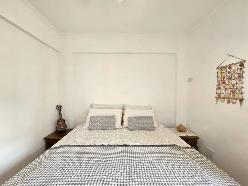 Foto 6 de Apartamento com 2 quartos à venda, 80m2 em Centro, Ubatuba - SP