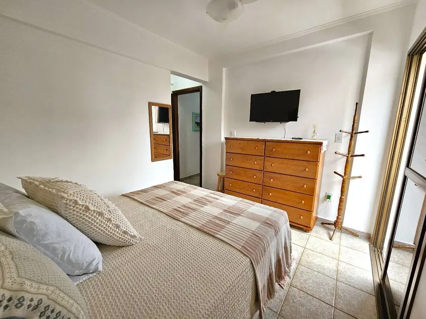 Foto 5 de Apartamento com 2 quartos à venda, 80m2 em Centro, Ubatuba - SP