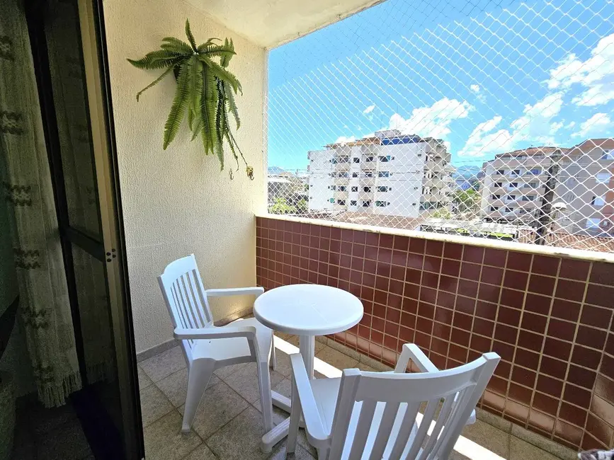Foto 9 de Apartamento com 2 quartos à venda, 80m2 em Centro, Ubatuba - SP