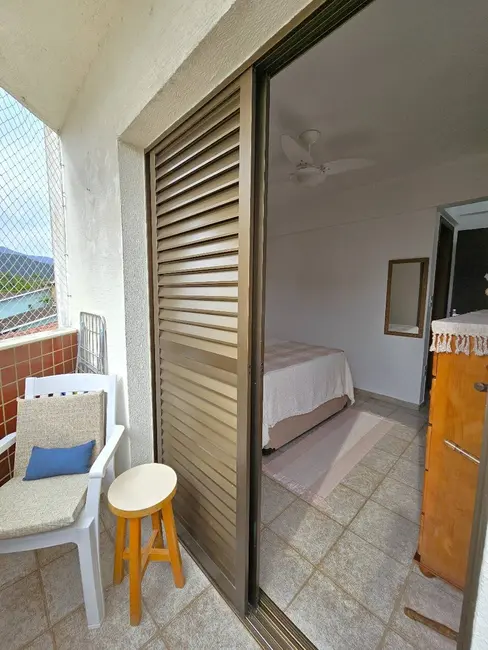 Foto 4 de Apartamento com 2 quartos à venda, 80m2 em Centro, Ubatuba - SP