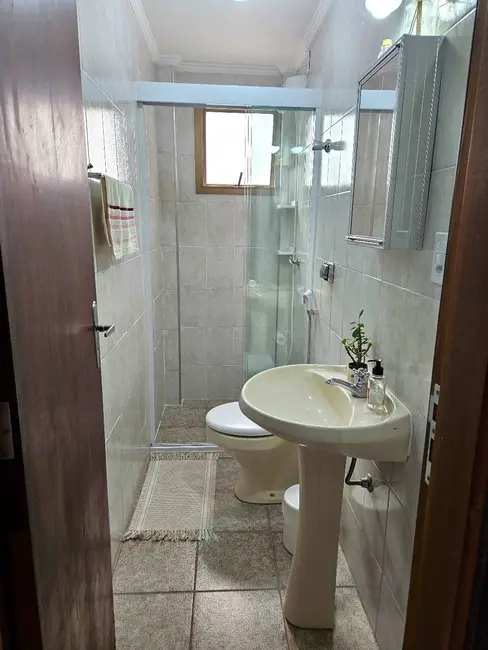 Foto 7 de Apartamento com 2 quartos à venda, 80m2 em Centro, Ubatuba - SP