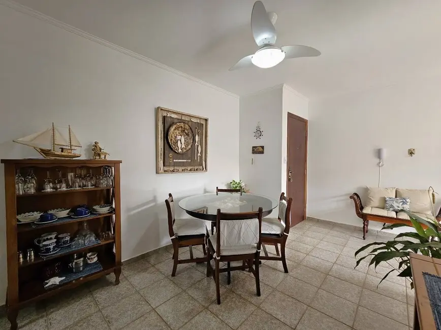 Foto 8 de Apartamento com 2 quartos à venda, 80m2 em Centro, Ubatuba - SP