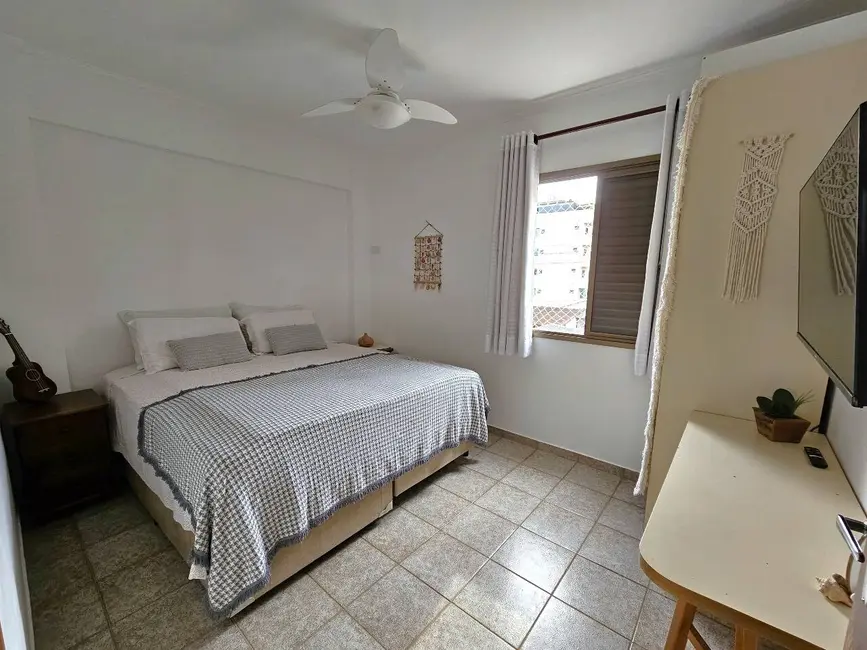 Foto 3 de Apartamento com 2 quartos à venda, 80m2 em Centro, Ubatuba - SP