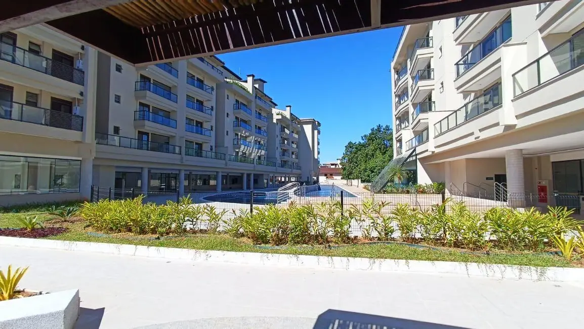 Foto 4 de Apartamento com 2 quartos à venda, 77m2 em Ubatuba - SP