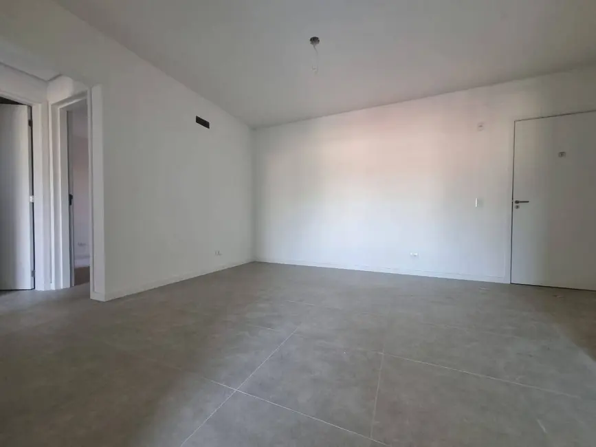 Foto 9 de Apartamento com 2 quartos à venda, 77m2 em Ubatuba - SP