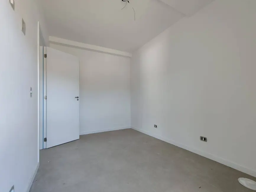 Foto 8 de Apartamento com 2 quartos à venda, 77m2 em Ubatuba - SP