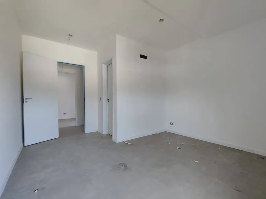 Foto 7 de Apartamento com 2 quartos à venda, 77m2 em Ubatuba - SP