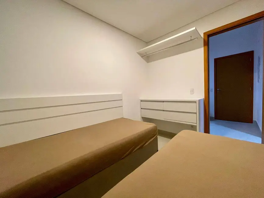 Foto 11 de Cobertura à venda, 126m2 em Ubatuba - SP