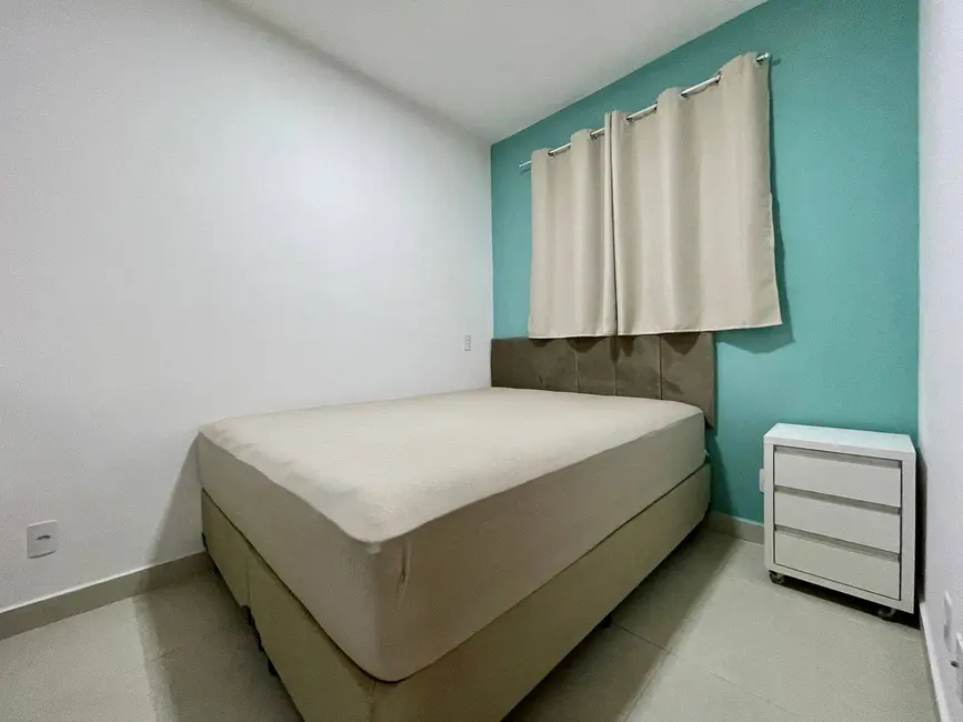 Foto 17 de Cobertura à venda, 126m2 em Ubatuba - SP