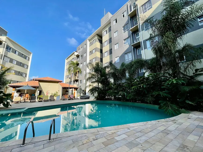 Foto 3 de Cobertura à venda, 126m2 em Ubatuba - SP