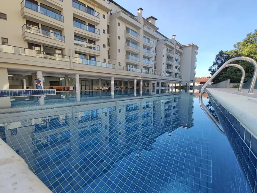 Foto 3 de Apartamento com 2 quartos à venda, 80m2 em Ubatuba - SP