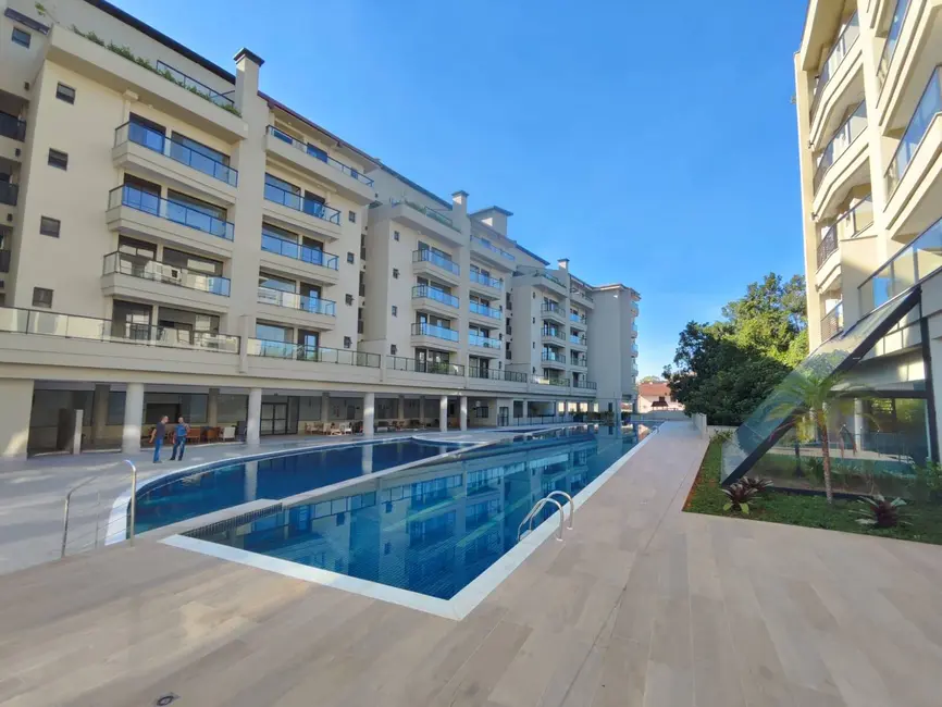 Foto 1 de Apartamento com 2 quartos à venda, 80m2 em Ubatuba - SP