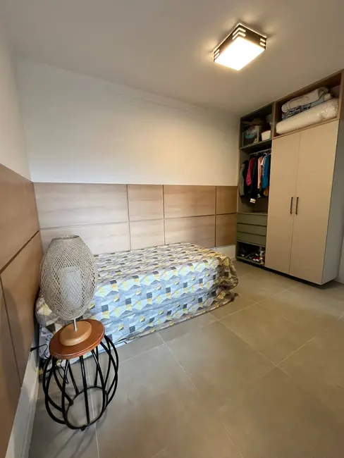 Foto 5 de Apartamento com 2 quartos à venda, 80m2 em Ubatuba - SP